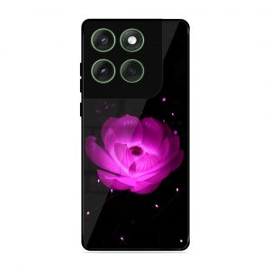 Devil's Rose Motorola Moto Edge 605G