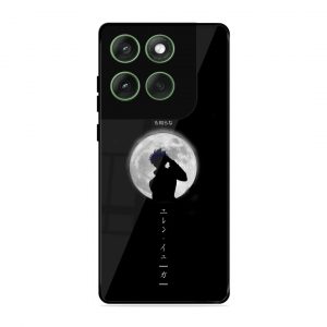 The Anonymous Guy Motorola Moto Edge 605G