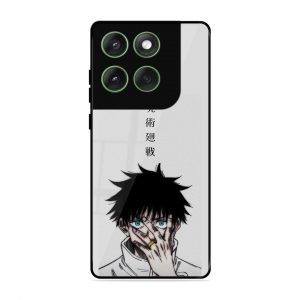 Yuta Motorola Moto Edge 605G