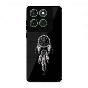 Blessed Fortune Motorola Moto Edge 605G