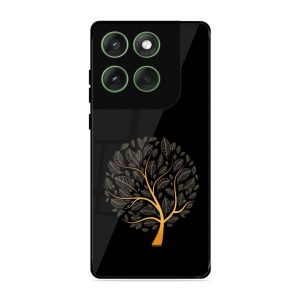 Tree Of Life Motorola Moto Edge 605G
