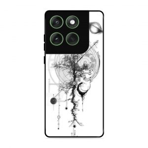 Avarice Of Life Motorola Moto Edge 605G