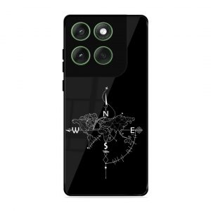 The Sailer's Direction Motorola Moto Edge 605G