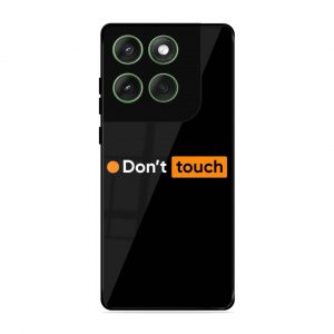 Consequences Motorola Moto Edge 605G