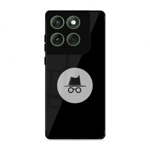 Incognito Mode Motorola Moto Edge 605G