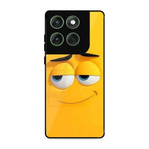 The Simp Guy Motorola Moto Edge 605G