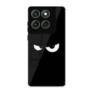 Don't Stare Motorola Moto Edge 605G