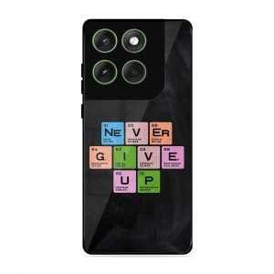 Walter White Motorola Moto Edge 605G