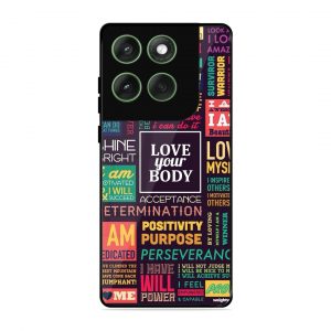 The Motivation Motorola Moto Edge 605G