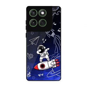 Cosmology Motorola Moto Edge 605G