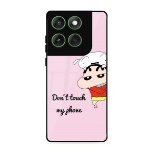 Don't Dare Motorola Moto Edge 605G