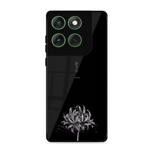 The Lost Flower Motorola Moto Edge 605G