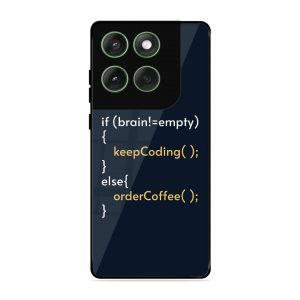 Coding Life Motorola Moto Edge 605G