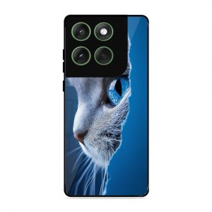 Hello Kitty Motorola Moto Edge 605G