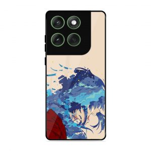 Flustration Motorola Moto Edge 605G