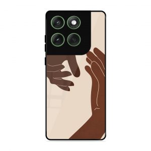 Aly Motorola Moto Edge 605G