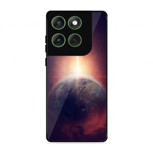 Cosmic Intestellar Motorola Moto Edge 605G