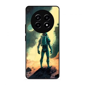 Way To Home Realme 135G