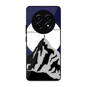 Peak Of Success Realme 135G