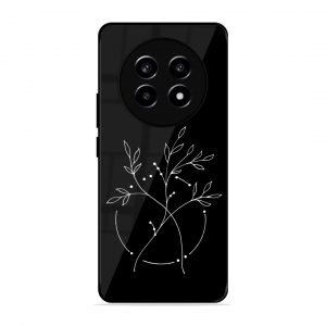 The Wire Flower Realme 135G