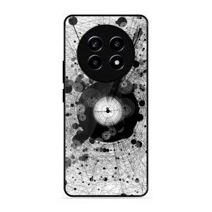 White Vision Realme 135G