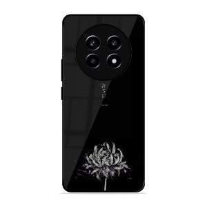 The Lost Flower Realme 135G