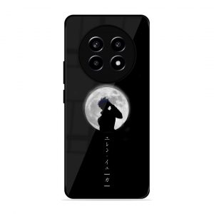 The Anonymous Guy Realme 135G