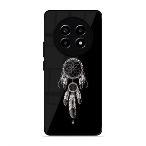 Blessed Fortune Realme 135G