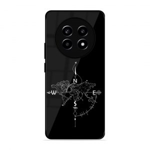 The Sailer's Direction Realme 135G