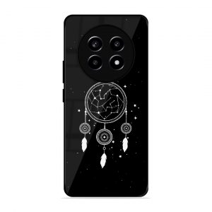 The Evil Absorber Realme 135G