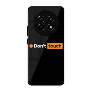 Consequences Realme 135G