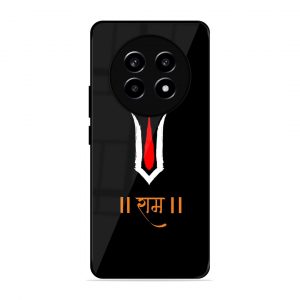 Maryada Purushottam Shree Ram Realme 135G