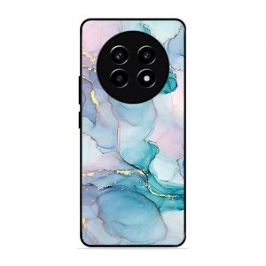 Marble Texture Realme 135G