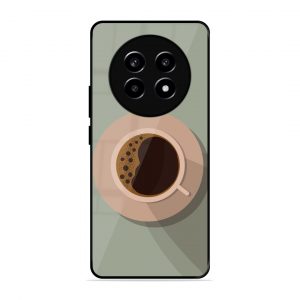 Coffee Time Realme 135G