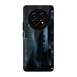 Stripped City Realme 135G