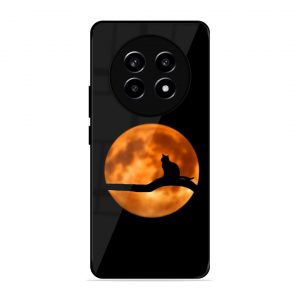 Devil's Moon Realme 135G