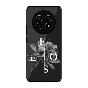 Rule Of Life Realme 135G