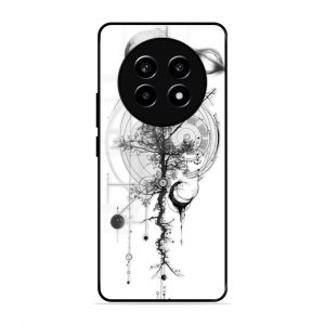 Avarice Of Life Realme 135G