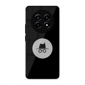 Incognito Mode Realme 135G