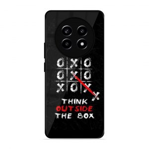 Outside Of The Box Realme 135G