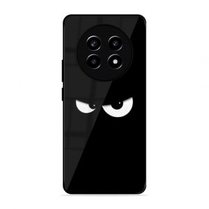 Don't Stare Realme 135G