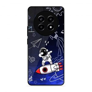 Cosmology Realme 135G