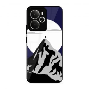 Peak Of Success Realme 145G