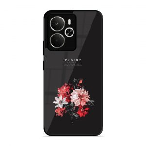 Voyager Of Happines Realme 145G