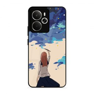 own World Realme 145G