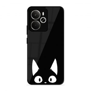 The Kitty Realme 145G