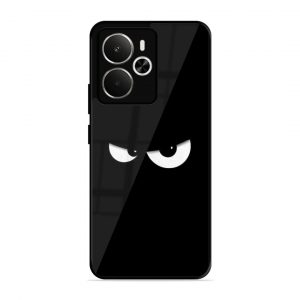 Don't Stare Realme 145G