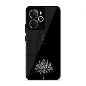 The Lost Flower Realme 145G