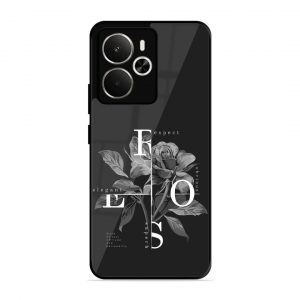 Rule Of Life Realme 145G