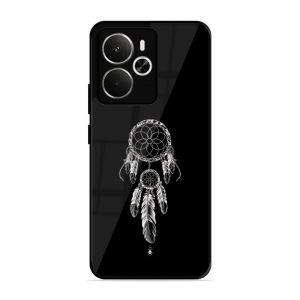 Blessed Fortune Realme 145G